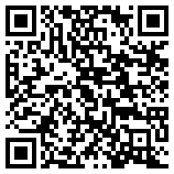 QR Code for Christman Construction Company in South Bend, IN 46614