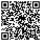 QR Code for Cincinnati Container in Franklin, IN 46131