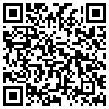 QR Code for Circle K in Bloomington, IN 47404