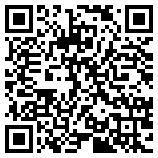 QR Code for College Cooperative Southeast in Batesville, IN 47006
