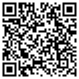 QR Code for Computer Tutor in Plainfield, IN 46168