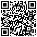 QR Code for Concord Kennels in Goshen, IN 46528