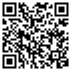QR Code for Conexco Inc in Brazil, IN 47834