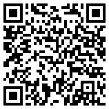 QR Code for Containment Solutions in Hobart, IN 46342