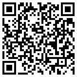 QR Code for Converse Ready Mix in Converse, IN 46919