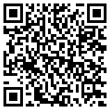 QR Code for Coomes Backhoe Service in Lexington, IN 47138