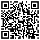 QR Code for Cpr Ending in Indianapolis, IN 46240