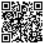 QR Code for Craft and Cork in Greenwood, IN 46142