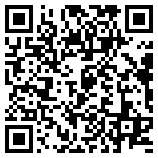 QR Code for Shear Creations in Indianapolis, IN 46239