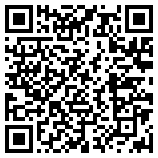 QR Code for Culbertson Baptist Church in New Albany, IN 47150