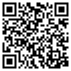 QR Code for Daily Diner in Markle, IN 46770