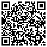 QR Code for Dairy Mart Store 0019 in SEYMOUR, IN 47274