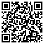 QR Code for Davi Nails in Merrillville, IN 46410
