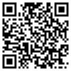 QR Code for Lyell Debra a in Franklin, IN 46131