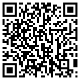 QR Code for Diamond Coring in Hammond, IN 46320