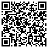 QR Code for Dimensional Drafting in Bloomington, IN 47403