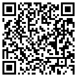 QR Code for DISH Network in Greencastle, IN 46135