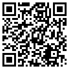 QR Code for Don's Marathon in Evansville, IN 47715