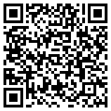 QR Code for Ducati Indianapolis in Zionsville, IN 46077