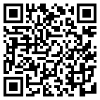 QR Code for Eastern Ai in Markle, IN 46770