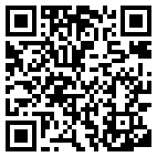 QR Code for Easy Stop in Muncie, IN 47302