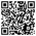 QR Code for Edm Wirecraft in Fort Branch, IN 47648