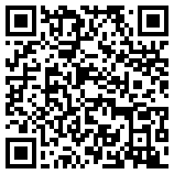 QR Code for Educational Services in Indianapolis, IN 46240