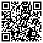QR Code for Elsa llc in Elwood, IN 46036