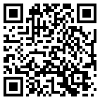 QR Code for Ati Energy in Elkhart, IN 46516