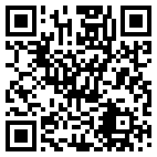 QR Code for Eng of II in Granger, IN 46530