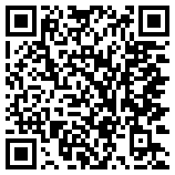 QR Code for Express Sign and Neon in Vincennes, IN 47591