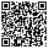 QR Code for Fort Harrison Storage in Terre Haute, IN 47804