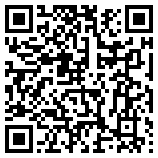 QR Code for Four Star Auto Service in Indianapolis, IN 46214