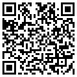 QR Code for Fowler Landscape in Pekin, IN 47165