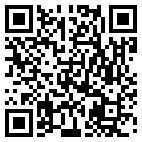 QR Code for Fox Laura in Leo, IN 46765