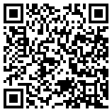 QR Code for Franco Landscaping in Brownsburg, IN 46112