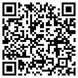 QR Code for Future Heating & Air Conditioning in Alexandria, IN 46001