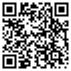 QR Code for Fuzzy's Hideway in North Webster, IN 46555