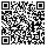 QR Code for Geswein Properties in Lanesville, IN 47136
