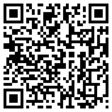 QR Code for Glen Park Autoworks in Gary, IN 46408