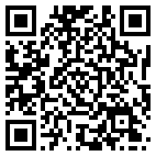 QR Code for Global Usa in Noblesville, IN 46060