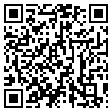 QR Code for Goodwill in Carmel, IN 46032