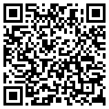 QR Code for GP Guttering in Indianapolis, IN 46202