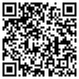 QR Code for Grace Variety Store in Indianapolis, IN 46224