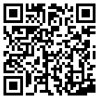QR Code for Growe Electric in Columbus, IN 47203