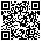 QR Code for Guac N' Squat in Goshen, IN 46526