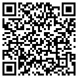 QR Code for Headstart-Child Development Services in KNOX, IN 46534