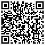 QR Code for Hickory Meats and More in Elkhart, IN 46516