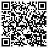 QR Code for Home Builder Solution in Santa Claus, IN 47579
