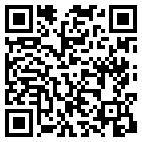 QR Code for Hometown Comfort in Richmond, IN 47374